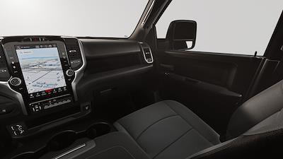 New 2026 Ram 3500 - photo 1