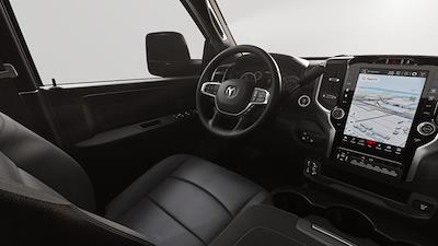 New 2026 Ram 3500 - photo 1