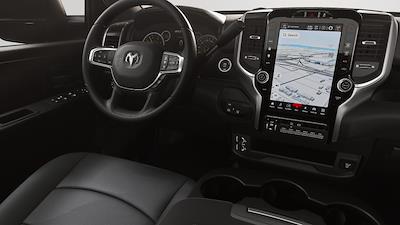 New 2026 Ram 3500 - photo 1