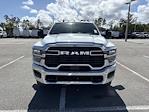 New 2026 Ram 3500 Crew Cab Steel Flatbed Truck for sale #G155730 - photo 10