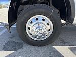 New 2026 Ram 3500 Crew Cab Steel Flatbed Truck for sale #G155730 - photo 36