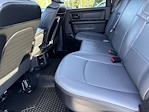 2026 Ram 2500 Crew Cab 4WD Service Truck for sale #G156798 - photo 11