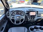 2026 Ram 2500 Crew Cab 4WD Service Truck for sale #G156798 - photo 14