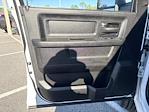 2026 Ram 2500 Crew Cab 4WD Service Truck for sale #G156798 - photo 18
