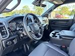 2026 Ram 2500 Crew Cab 4WD Service Truck for sale #G156798 - photo 22