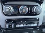2026 Ram 2500 Crew Cab 4WD Service Truck for sale #G156798 - photo 27