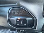 2026 Ram 2500 Crew Cab 4WD Service Truck for sale #G156798 - photo 29