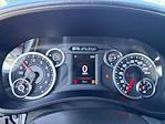 2026 Ram 2500 Crew Cab 4WD Service Truck for sale #G156798 - photo 30