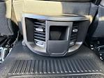 2026 Ram 2500 Crew Cab 4WD Service Truck for sale #G156798 - photo 33