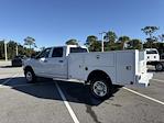 2026 Ram 2500 Crew Cab 4WD Service Truck for sale #G156798 - photo 5