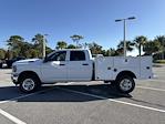 2026 Ram 2500 Crew Cab 4WD Service Truck for sale #G156798 - photo 6