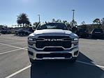 2026 Ram 2500 Crew Cab 4WD Service Truck for sale #G156798 - photo 9