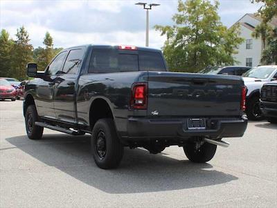 2026 Ram 2500 Crew Cab 4x4 Pickup for sale #G157066 - photo 2