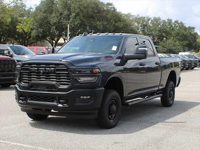 2026 Ram 2500 Crew Cab 4x4 Pickup for sale #G157066 - photo 1