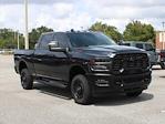 2026 Ram 2500 Crew Cab 4x4 Pickup for sale #G157066 - photo 30