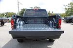 2026 Ram 2500 Crew Cab 4x4 Pickup for sale #G157066 - photo 10