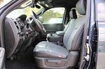 2026 Ram 2500 Crew Cab 4x4 Pickup for sale #G157066 - photo 12