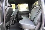 2026 Ram 2500 Crew Cab 4x4 Pickup for sale #G157066 - photo 14