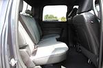 2026 Ram 2500 Crew Cab 4x4 Pickup for sale #G157066 - photo 16