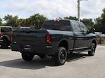2026 Ram 2500 Crew Cab 4x4 Pickup for sale #G157066 - photo 3