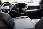 2026 Ram 2500 Crew Cab 4x4 Pickup for sale #G157066 - photo 19