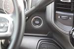 2026 Ram 2500 Crew Cab 4x4 Pickup for sale #G157066 - photo 22