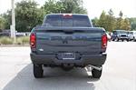 2026 Ram 2500 Crew Cab 4x4 Pickup for sale #G157066 - photo 4