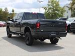 2026 Ram 2500 Crew Cab 4x4 Pickup for sale #G157066 - photo 2