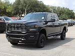 2026 Ram 2500 Crew Cab 4x4 Pickup for sale #G157066 - photo 1