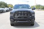 2026 Ram 2500 Crew Cab 4x4 Pickup for sale #G157066 - photo 5