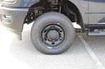 2026 Ram 2500 Crew Cab 4x4 Pickup for sale #G157066 - photo 6