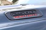 2026 Ram 2500 Crew Cab 4x4 Pickup for sale #G157066 - photo 7