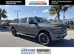 New 2026 Ram 2500 Laramie Mega Cab for sale #G157667 - photo 1