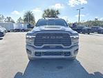 New 2026 Ram 2500 Laramie Mega Cab for sale #G157667 - photo 10