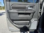 New 2026 Ram 2500 Laramie Mega Cab for sale #G157667 - photo 11