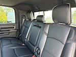 New 2026 Ram 2500 Laramie Mega Cab for sale #G157667 - photo 13