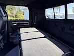New 2026 Ram 2500 Laramie Mega Cab for sale #G157667 - photo 16