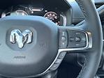 New 2026 Ram 2500 Laramie Mega Cab for sale #G157667 - photo 22