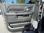 New 2026 Ram 2500 Laramie Mega Cab for sale #G157667 - photo 23