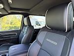 New 2026 Ram 2500 Laramie Mega Cab for sale #G157667 - photo 26