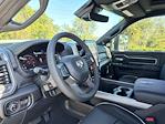 New 2026 Ram 2500 Laramie Mega Cab for sale #G157667 - photo 27