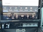 New 2026 Ram 2500 Laramie Mega Cab for sale #G157667 - photo 32