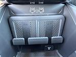 New 2026 Ram 2500 Laramie Mega Cab for sale #G157667 - photo 33