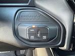 New 2026 Ram 2500 Laramie Mega Cab for sale #G157667 - photo 34