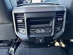 New 2026 Ram 2500 Laramie Mega Cab for sale #G157667 - photo 38