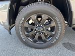 New 2026 Ram 2500 Laramie Mega Cab for sale #G157667 - photo 39