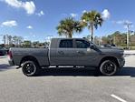 New 2026 Ram 2500 Laramie Mega Cab for sale #G157667 - photo 5
