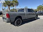 New 2026 Ram 2500 Laramie Mega Cab for sale #G157667 - photo 2