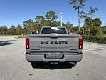 New 2026 Ram 2500 Laramie Mega Cab for sale #G157667 - photo 6