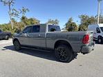 New 2026 Ram 2500 Laramie Mega Cab for sale #G157667 - photo 7